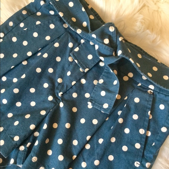 SOLD - Picture 2 of 5